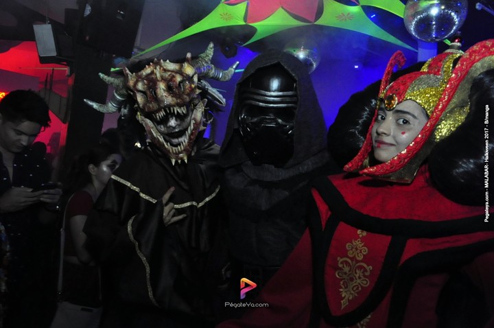 Foto 7 de Fiestas Colombia · abril de 2018 en Fiestas Colombia, Medellín