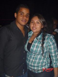 Foto 23 de Febrero 12 del 2012 en Titirifue Cali, Cali