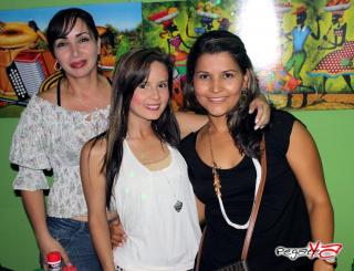 Foto 6 de Mamabicho - Septiembre 28 en Mamabicho, Cali