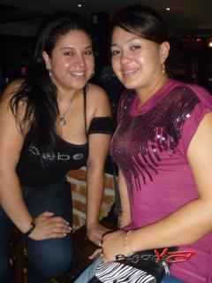 Foto 25 de Marzo 03 del 2012 en Urbano Bar Cali, Cali