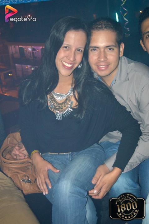 Foto 10 de Penthouse 1800 - 5to FDS Agt 2015 en Penthouse 1800, Cali