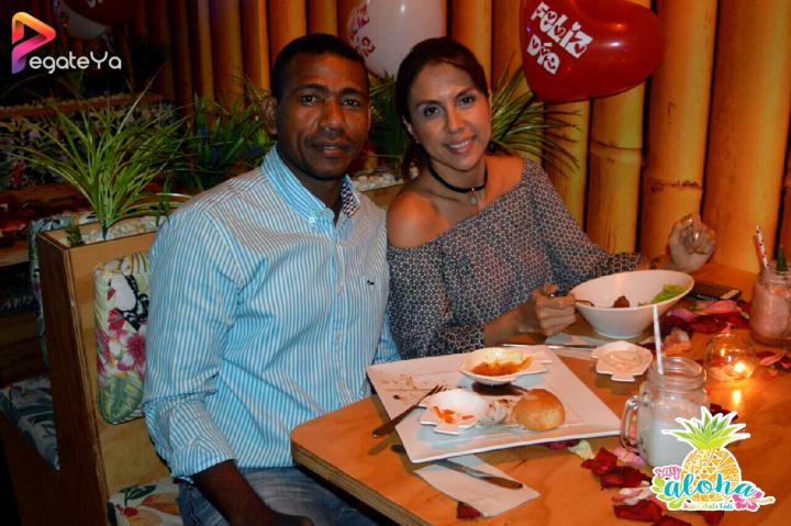 Foto 45 de Say Aloha State - Amor & Amistad 2016 en Aloha Say State