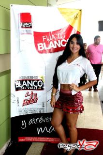 Foto 84 de Candidatas a Señorita Valle en Candidatas a Señorita Valle, Cali