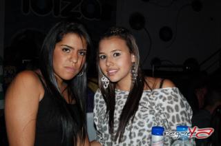 Foto 24 de Ibiza 16 de Junio en Ibiza Discoteca Medellin, Medellín