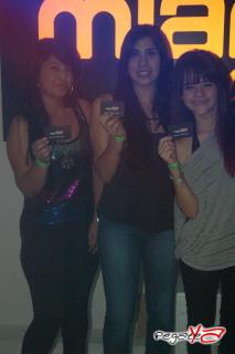 Foto 54 de Marzo 15 del 2013 en Miami Bar Cali, Cali