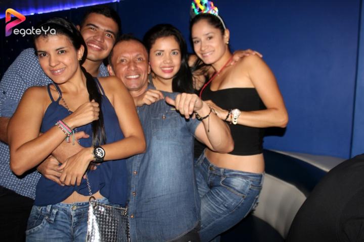 Foto 25 de Ranchenato Plaza Nte - 2do Fds Abril 201 en Ranchenato el Original - Plaza Norte