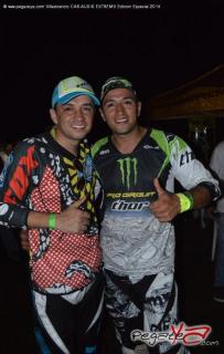 Foto 46 de Car Audio - Moto Tuning 2014 en Car Audio, Villavicencio