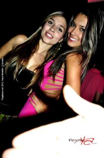 Foto 46 de Aqua - Discoteca Medellin Jueves 7 junio 2012 en Discoteca Aqua Medellin, Medellín