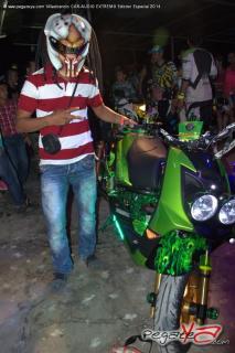 Foto 131 de Car Audio - Moto Tuning 2014 en Car Audio, Villavicencio