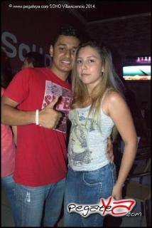 Foto 12 de Soho en Soho Discoteca Villavicencio, Villavicencio