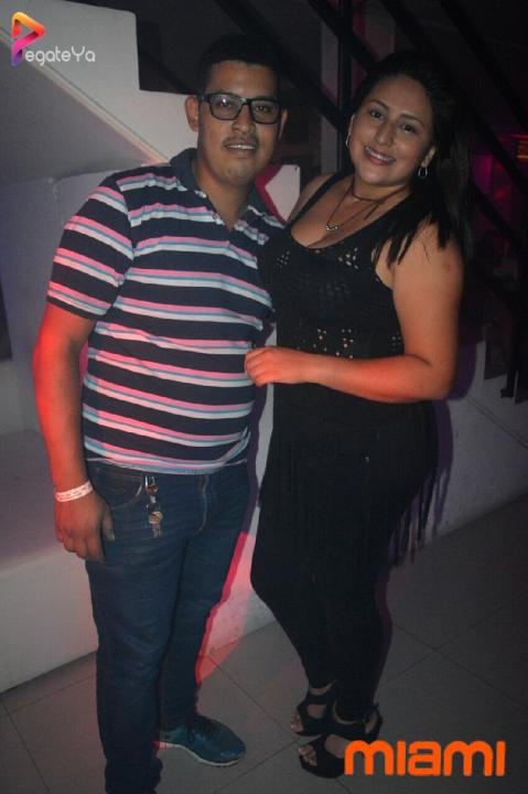 Foto 27 de Miami Bar - 3er / 4to Fds Enero 2017 en Miami Bar Cali, Cali