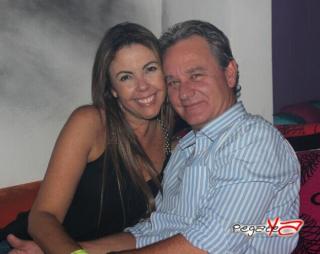 Foto 13 de Beautiful 80`s - Marzo 01 del 2014 en Beautiful 80`s Cali, Cali