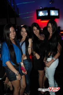 Foto 40 de Inferno 1 de Junio de 2012 en Discoteca Inferno Medellin, Medellín