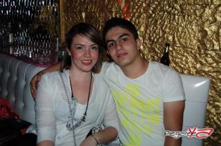 Foto 10 de Discoteca Bendito Seas en Discoteca Bendito Seas Medellin, Medellín
