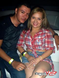Foto 9 de Diciembre 15 del 2012 en Jala Jala Club, Cali