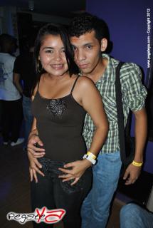 Foto 112 de bhoga 3,4,10,11 de agosto en Discoteca BHOGA cartagena, Cartagena