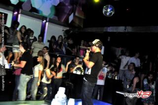 Foto 97 de Discoteca Prizma DUKEX 10 AÑOS en Prizma Discoteca Medellin, Medellín