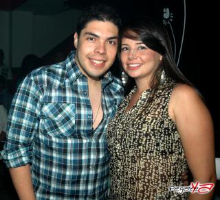 Foto 23 de Praga Sur / Octubre 20 del 2012 en Praga Club Cali, Cali