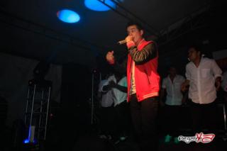 Foto 87 de J Balvin, Carpa Cervantes, Feria de M en J Balvin, Carpa Cervantes, Feria de M, Manizales