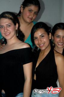 Foto 44 de Marzo 01 del 2013 en Babel / Barra Libre Cali, Cali