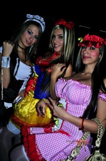 Foto 194 de Discoteca Aqua 26 y 27 de Octubre en Discoteca Aqua Medellin, Medellín