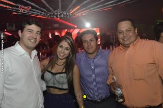 Foto 74 de Bar Bling Lounge en Bar Bling Bucaramanga, Bucaramanga
