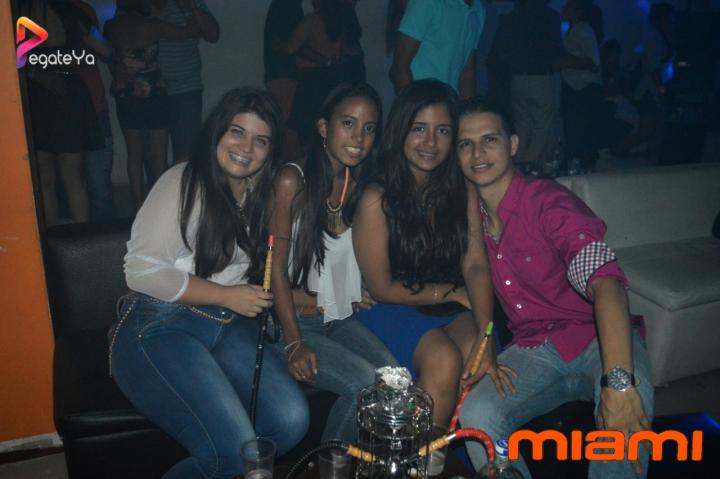 Foto 30 de Miami Bar - 2do FDS Junio 2015 en Miami Bar Cali, Cali