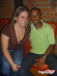 Foto 28 de Junio 08 del 2012 en Urbano Bar Cali, Cali