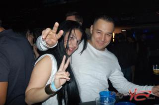 Foto 11 de Discoteca Karma 05 de Octubre en Discoteca Karma Medellin, Medellín