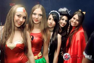 Foto 111 de Discoteca Dejavu Medellin en Discoteca Dejavu Medellin, Medellín