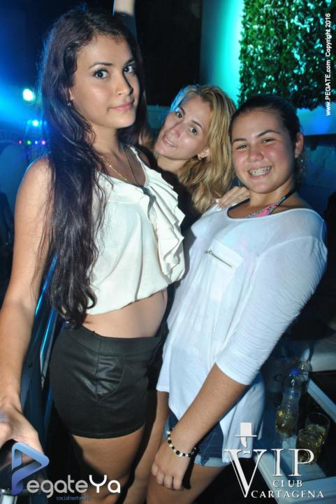 Foto 19 de V.i.p 15 y 16 de Abril de 2016 en V.i.p 15 y 16 de, Cartagena