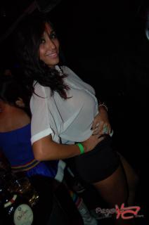 Foto 15 de Discoteca Spazio44 26 y 27 de Octubre en SPAZIO 44 Club Discoteca Medellin, Medellín