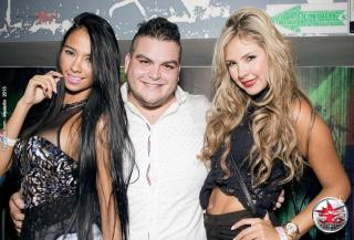 Foto 253 de Discoteca Dejavu Medellin en Discoteca Dejavu Medellin, Medellín