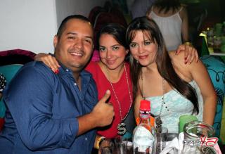 Foto 23 de Beautiful 80`s - Marzo 15 del 2014 en Beautiful 80`s Cali, Cali