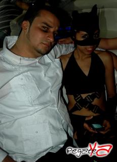 Foto 105 de Noviembre 2 del 2012 en Jala Jala Club, Cali