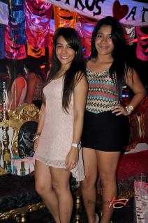 Foto 39 de Fotos Malabar Abril 2013 en Discoteca Malabar Bucaramanga, Bucaramanga