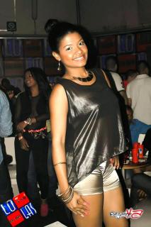 Foto 20 de Tony Dize - Lolas Club en Lolas Club Menga Cali, Cali