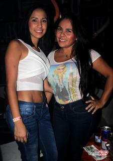 Foto 105 de Tony Dize - Lolas Club en Lolas Club Menga Cali, Cali