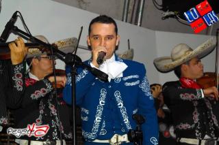 Foto 80 de Lolas Club Menga NICKY JAM en Lolas Club Menga Cali, Cali