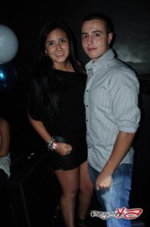 Foto 29 de Luxury 21 de Julio en Discoteca Luxury Medellin, Medellín
