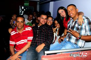 Foto 118 de Sapce ( Alkilados - Alberto Stylee ) en Space Menga, Cali