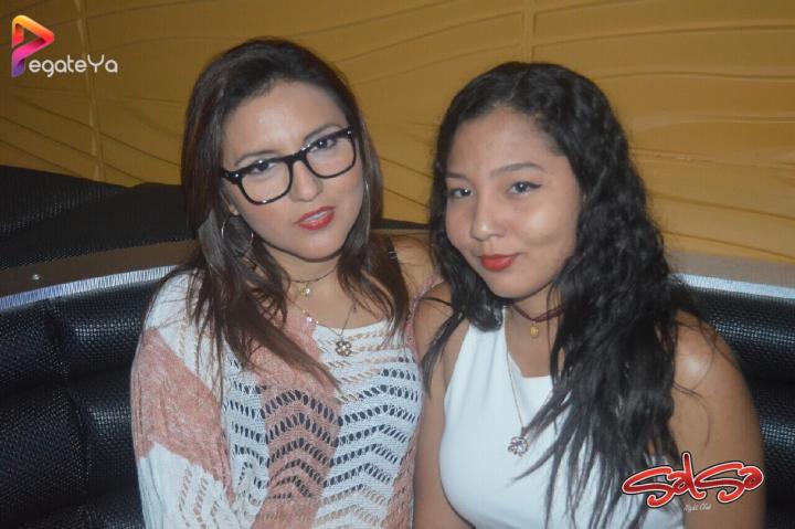 Foto 115 de Salsa Night Club - 4TO Fds Sept. 2016 en Salsa Night Club, Cali