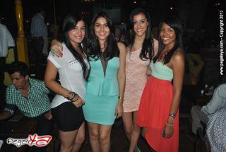 Foto 7 de mister 26 y 27 de abril de 2013 en Discoteca MISTER BABILLA cartagena, Cartagena