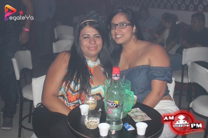 Foto 41 de Ampm - Feria 2015 en Am / PM Bar - Cali, Cali