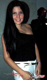 Foto 40 de Enero 19 del 2012 en Babel / Barra Libre Cali, Cali