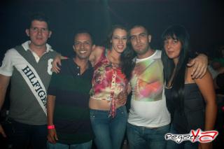 Foto 32 de Noviembre 24 del 2012 en Am / PM Bar - Cali, Cali