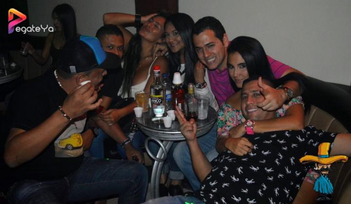 Foto 3 de Don Ebrio -amor y Amistad 2015 en Don Ebrio -amor y Amistad 2015, Cali
