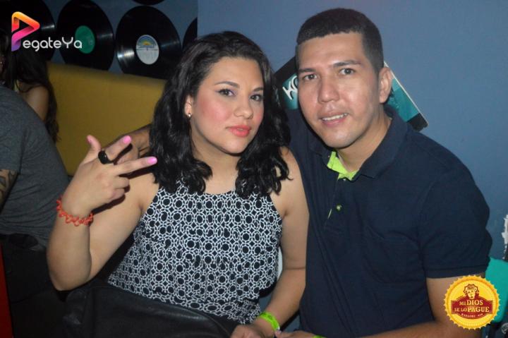Foto 24 de Mi Dios Se Lo Pague - Feria 2015 en Fonda Mi Dios Se Lo Pague, Cali