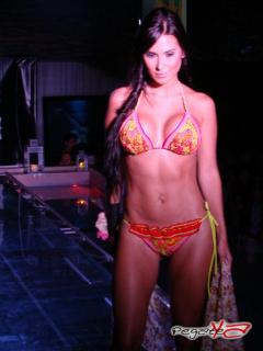 Foto 53 de Envy Colombia Moda en Discoteca ENVY Bar Medellin, Medellín
