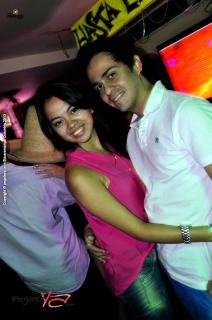 Foto 60 de Fotos Discoteca Malabar mayo 2013 en Discoteca Malabar Bucaramanga, Bucaramanga